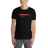 TSHIRT LEARN EDITION 2023